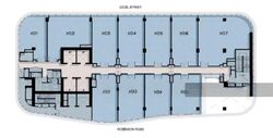 Sbf Center (D1), Office #567969541